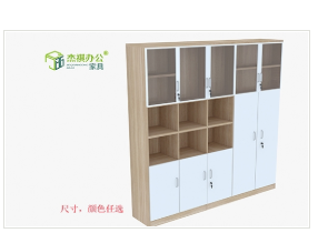 红豆视频大全免费观看厂家