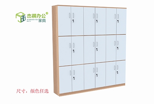红豆视频大全免费观看定制